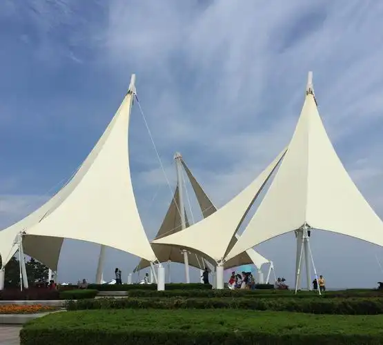 威海国际会展中心