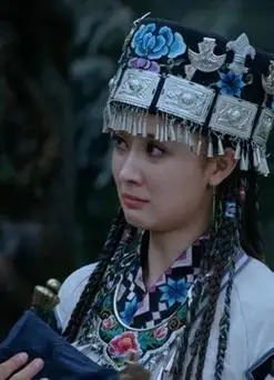 武当一剑:西门燕表示去找东方亮帮忙,她能找到帮手吗 -高清视频在线