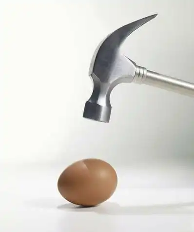 锤子砸鸡蛋搞笑贵州(太原人)