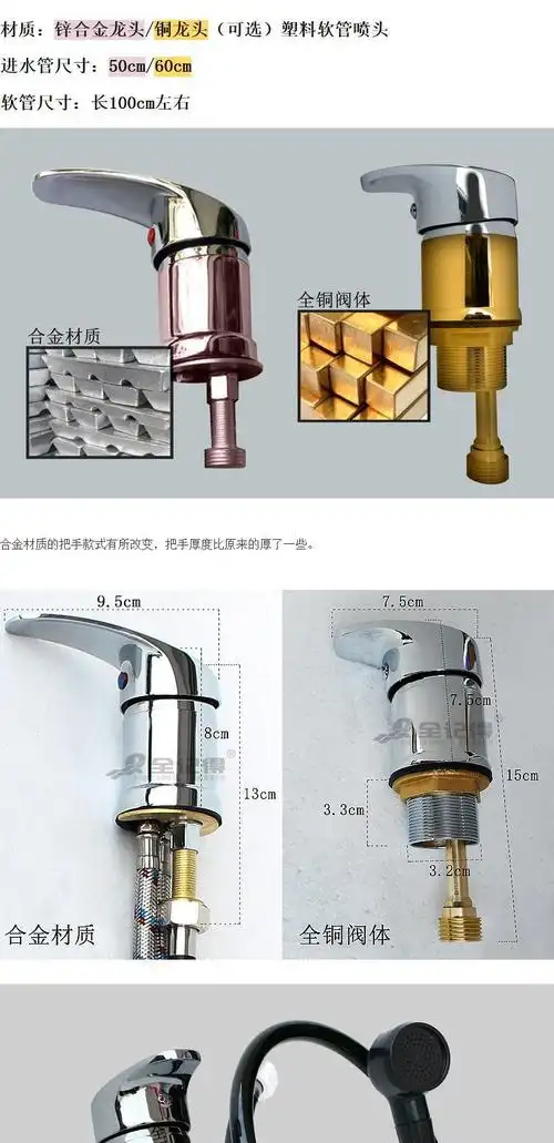 左边是紫水,分两边.先把右边大部分的土划掉,紫色的水大部分流入右边.