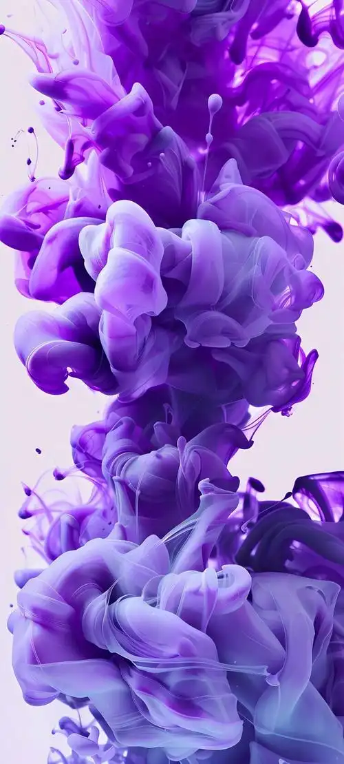 手机壁纸|简单好看的超清壁纸,适配苹果iphone 15 pro max