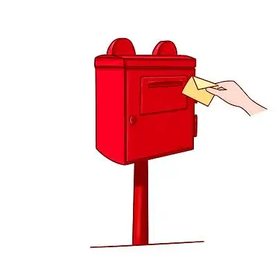 寄快递素材-寄快递图片-寄快递素材图片下载-觅知网