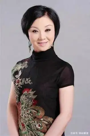 宁夏回族自治区著名秦腔表演艺术家,国家一级演员,中国戏剧梅 - 兑趑