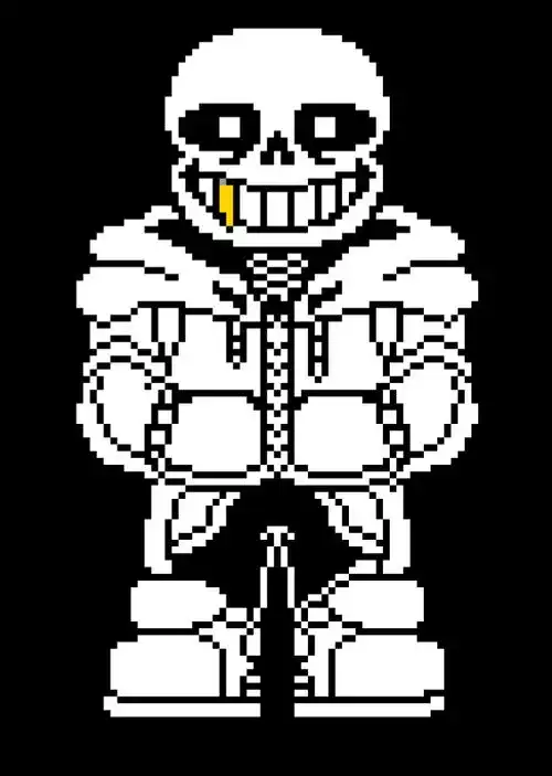 烤葫芦的喜欢 | lofter(乐乎) - 让兴趣,更有趣