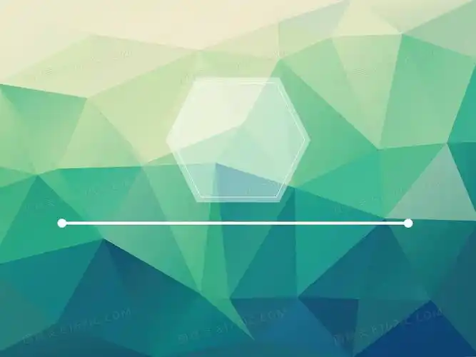 ppt素材背景图片下载_免费高清ppt素材背景设计素材_图精灵