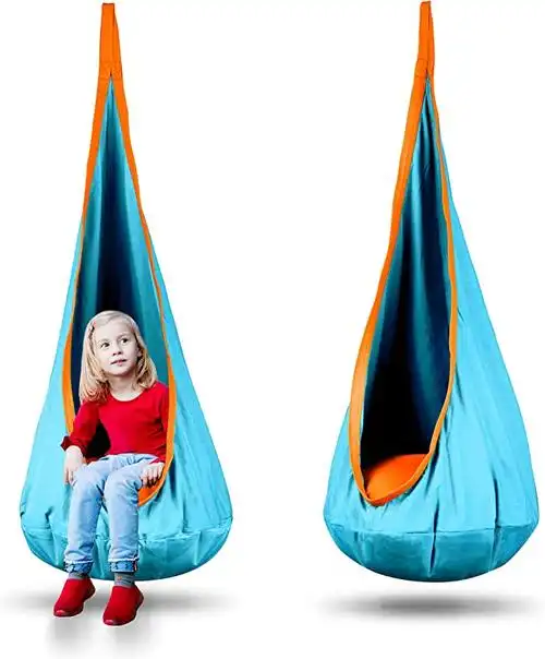 秋千 xxl | 儿童秋千座椅 | 花园秋千 | 秋千 150 千克 | 室内/室外