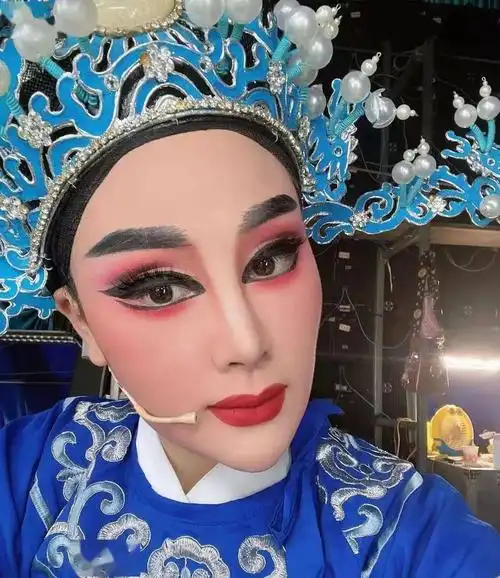 李敏霞顾艳艳洪董艳慧孟建娣杨基鑫李琼燕蔡雪妮王文波孟再萍陈苹苹