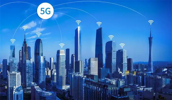 中兴通讯荣获5g world峰会两项大奖|5g|中兴通讯|运营商_新浪科技_新