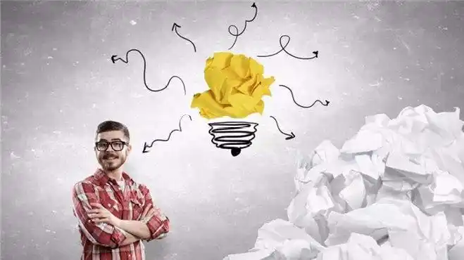 亚马逊cindy解读"品牌 "项目