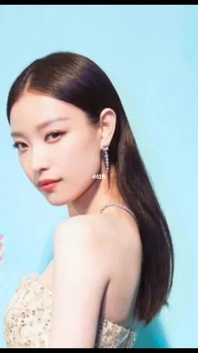 倪妮高级脸_鲶鱼_高级脸打造_娱乐_明星娱乐资讯