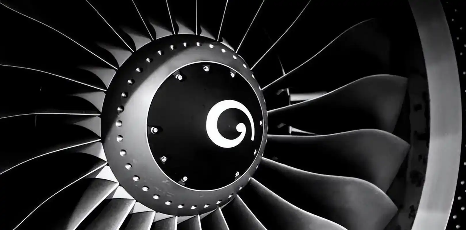 [太阳]运-20换装上了国产发动机涡扇-20,振奋人心,各项运载指标也逐渐