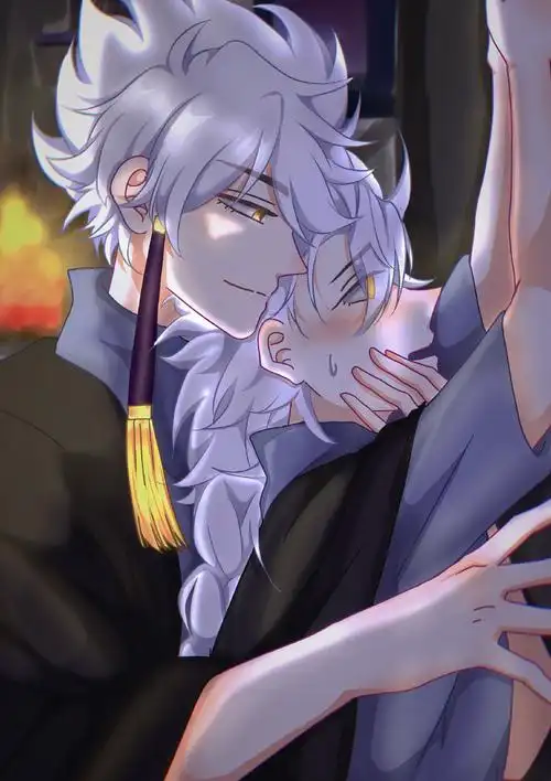 光遇光遇白菇龙卡龙卡卡龙私心打了卡龙标签哈哈哈哈哈板模速摸了三张