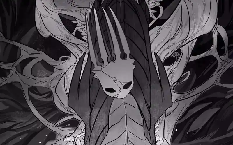 空洞骑士公开挑战无护符冲刺送花白王