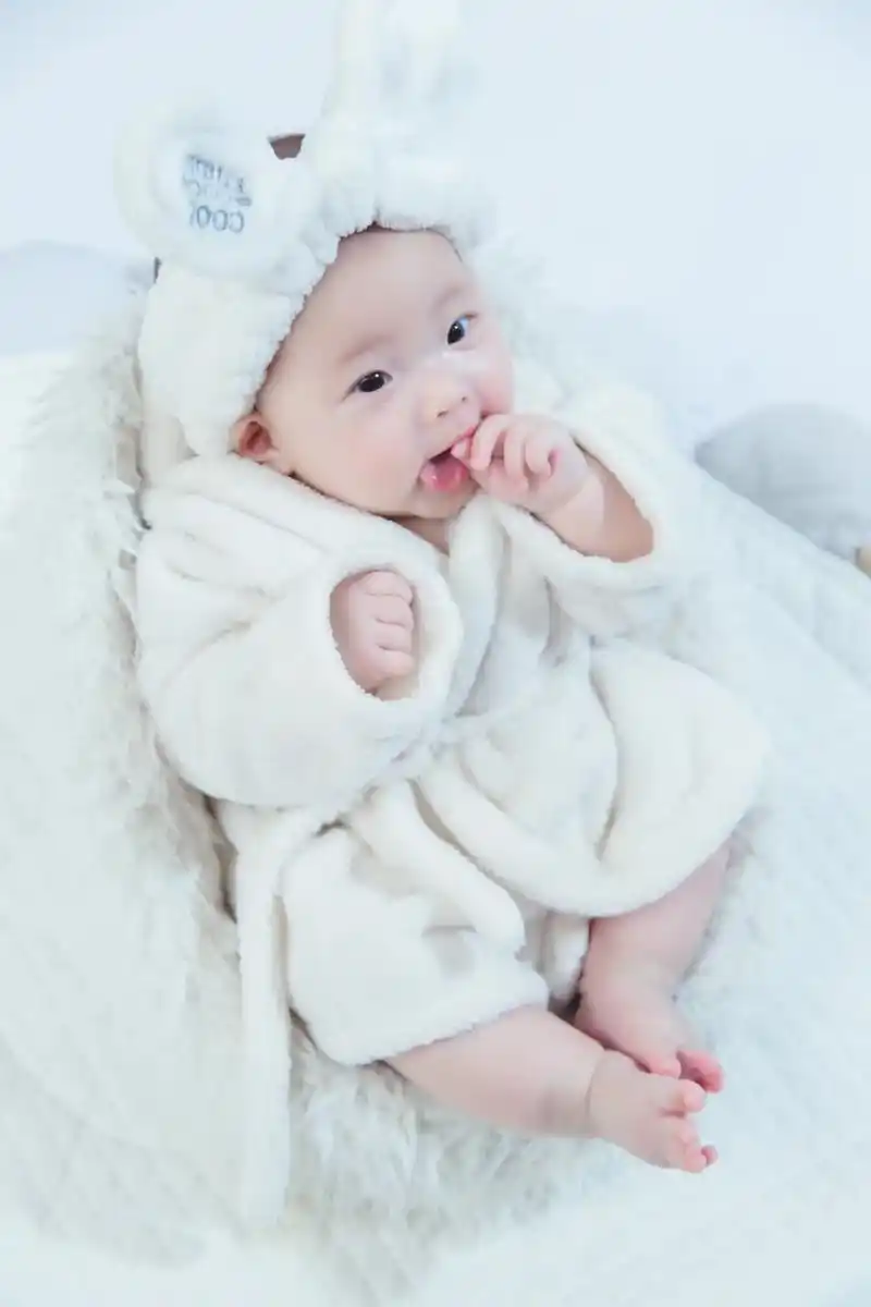 1440_2160竖版 竖屏