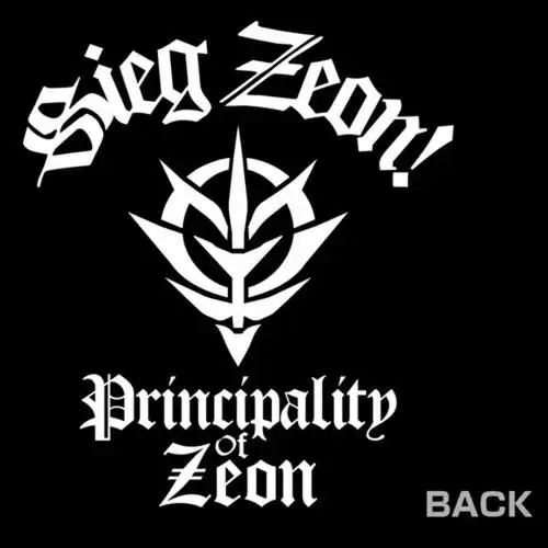 商品详情页 - 艾漫二次元动漫社区,acg正版作品周边