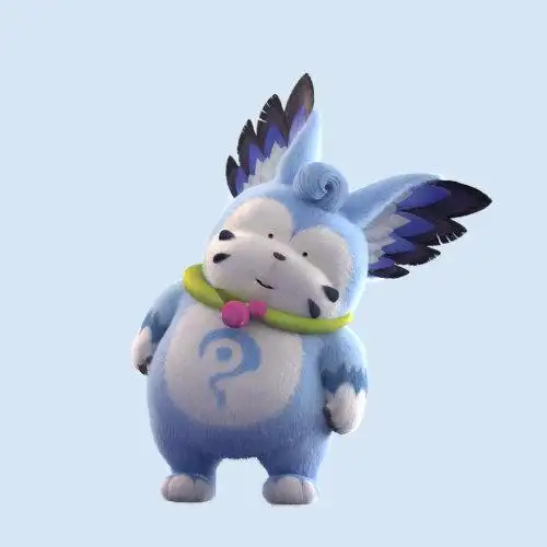 王者荣耀梦奇家族专属头像