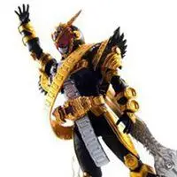 假面骑士逢魔时王头像_微信头像图片大全