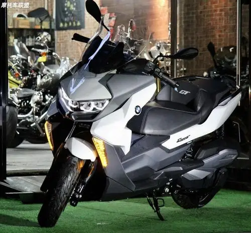 大贸宝马 - 摩托车论坛|摩托车联盟|东北摩托联盟-中国摩托车论坛