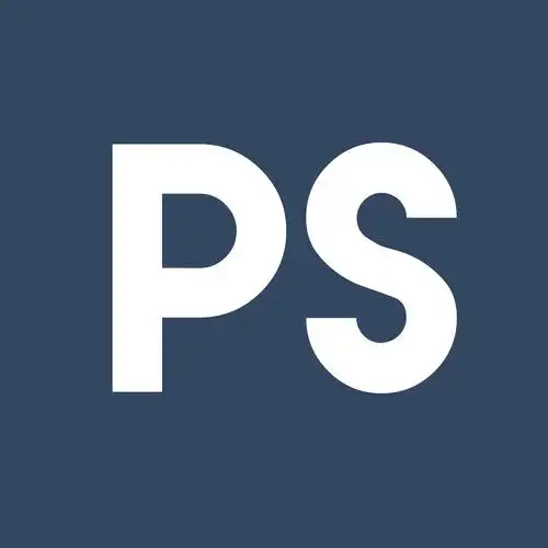 ps海报ps免费版下载