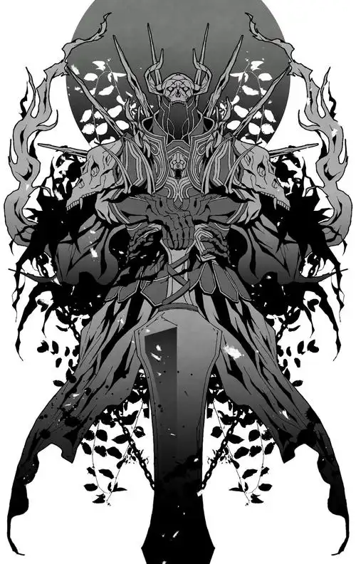 pixiv25被联考耽误的王哈桑