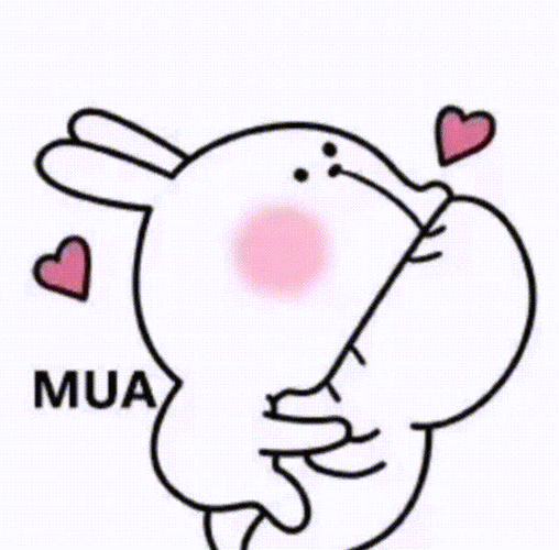 mua - 我能亲你一口吗?就一口_撩妹撩汉_撩妹撩汉表情