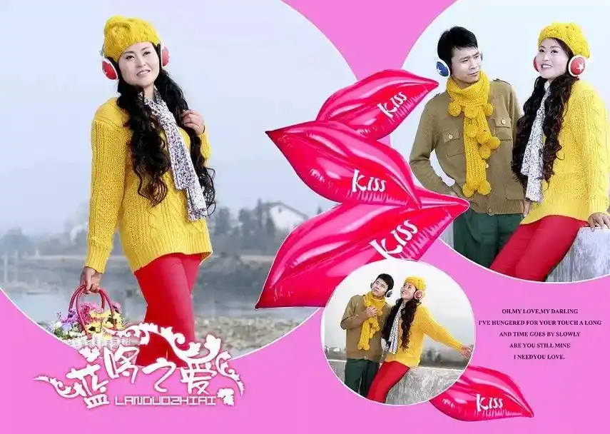 每一张照片都是满满的回忆 ##往后余生好好珍惜彼此 ##最 - 抖音