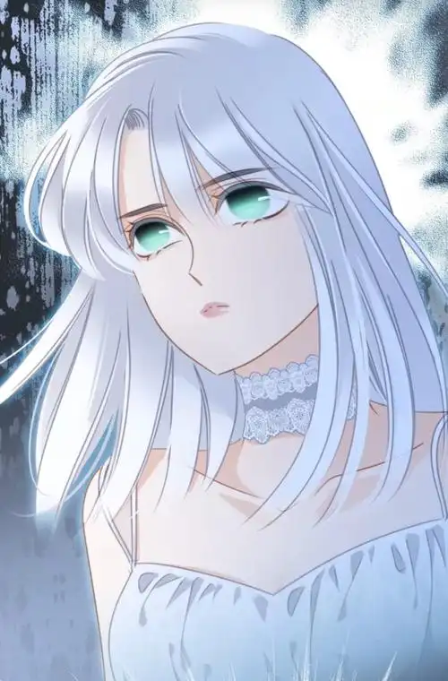 隐世华族漫画版改篇