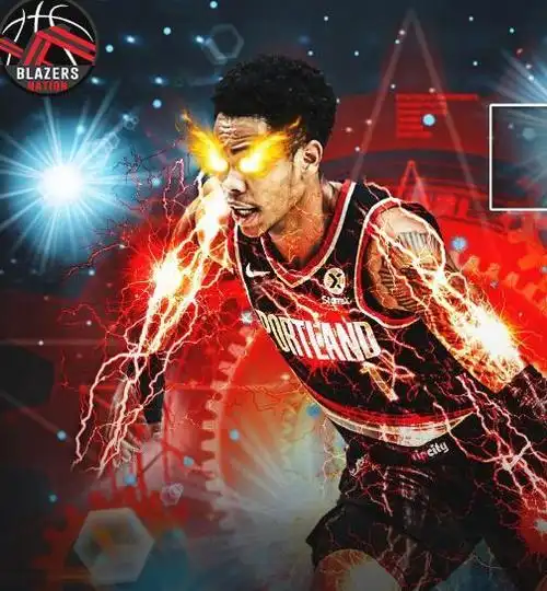 利拉德两年1亿悬了西蒙斯一月场均24471三分命中率联盟第1