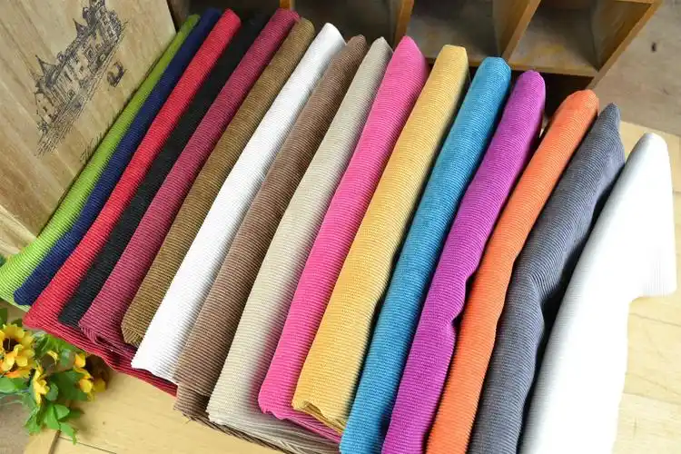 共10264 件儿童布料服装面料相关商品