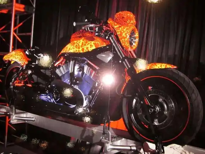 最贵前十名的摩托车图片和报价(世界顶级摩托跑车排行第一名多少钱)