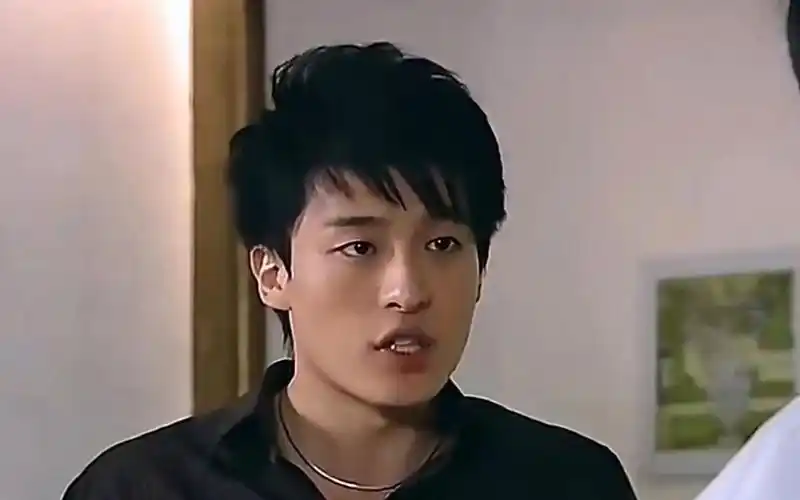 俺选吕小布,他才是众望所归