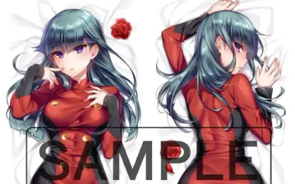 活动作品精灵宝可梦娜姿