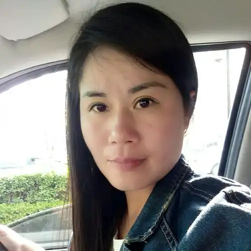 爱如初遇资料照片_河南漯河征婚交友_珍爱网