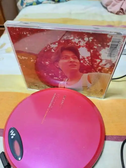 你们还支持华仔刘德华吗