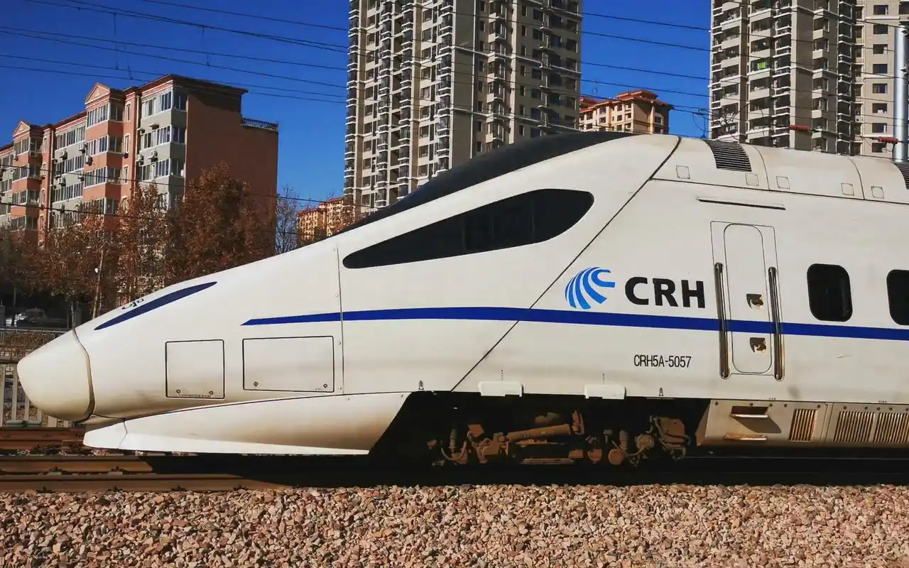 原色车厢高铁动车韶山9df4bhxd3d火车头大合集超清