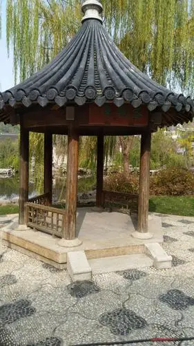 一个甲子后重走苏州廖家巷 - 美篇