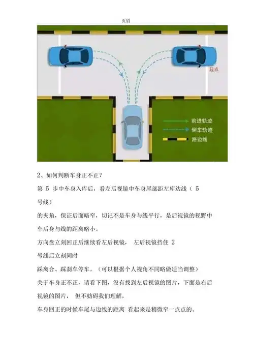 左倒库最简单的操作方法