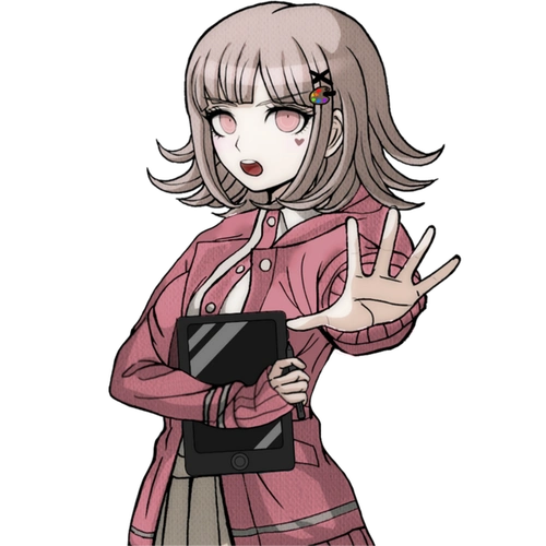 来看看我在百度里找到的好东西