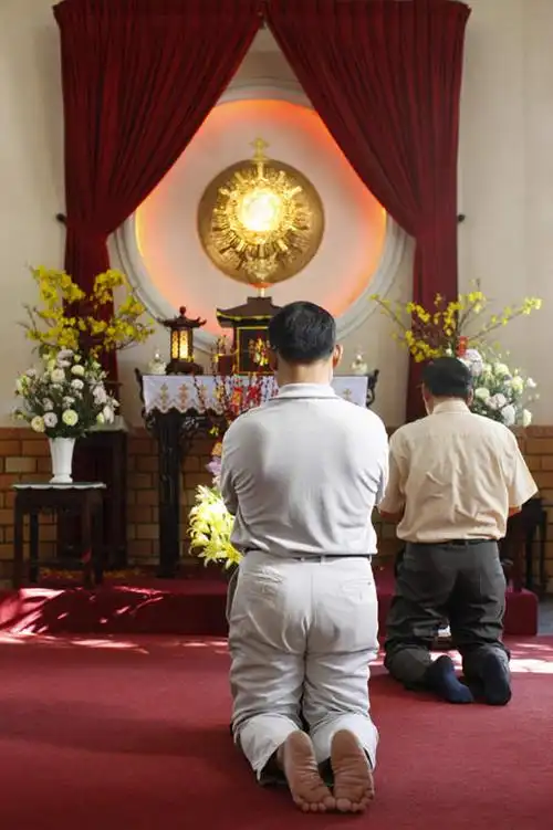 光线,香炉,影子,陶瓷,陶瓷制品,燃烧,黄种人,文化,娱乐,建设,背面