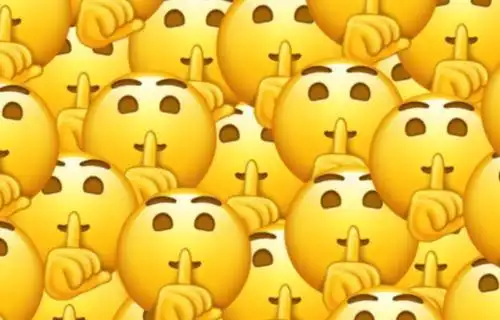 emoji表情包下载-最新emoji表情包大全下载v2018 免费版-当易网