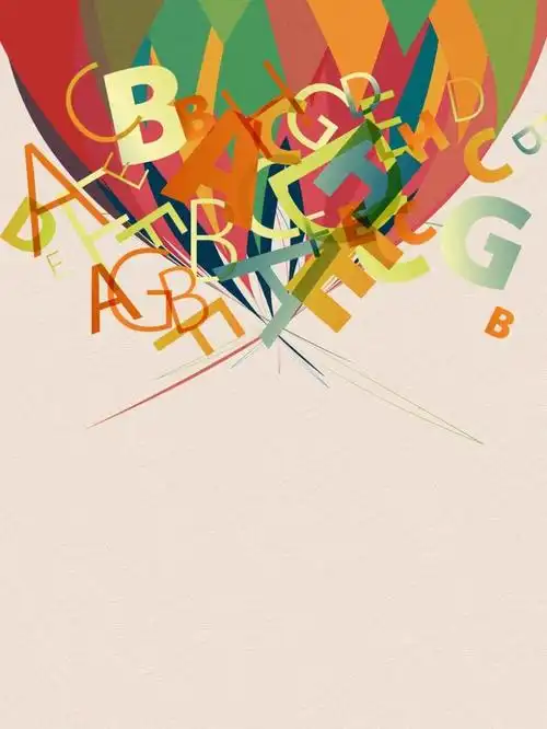 关键词 : 外语培训班,海报,背景模板,英语,辅导,培训,招生,宣传,展板