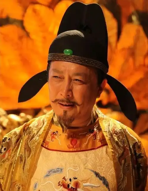 唐国强主演的电视剧大全(一级演员唐国强演过诸葛亮吗)