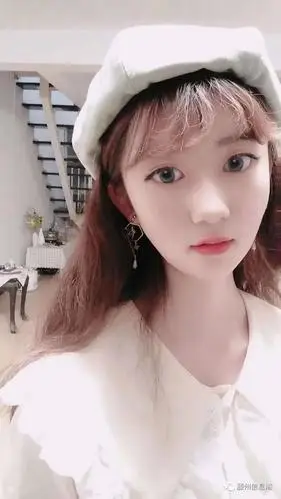 勇气可嘉17岁就1米65的滕州小姑娘