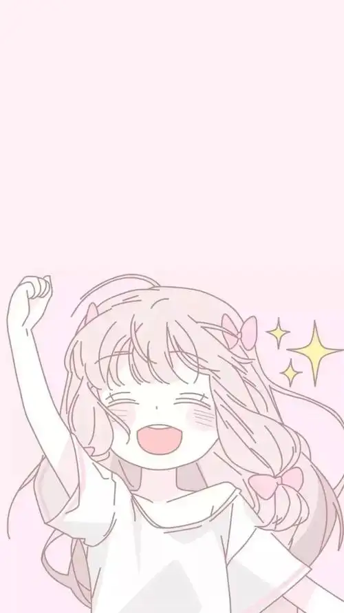 小仙女壁纸手机壁纸精选壁纸表情