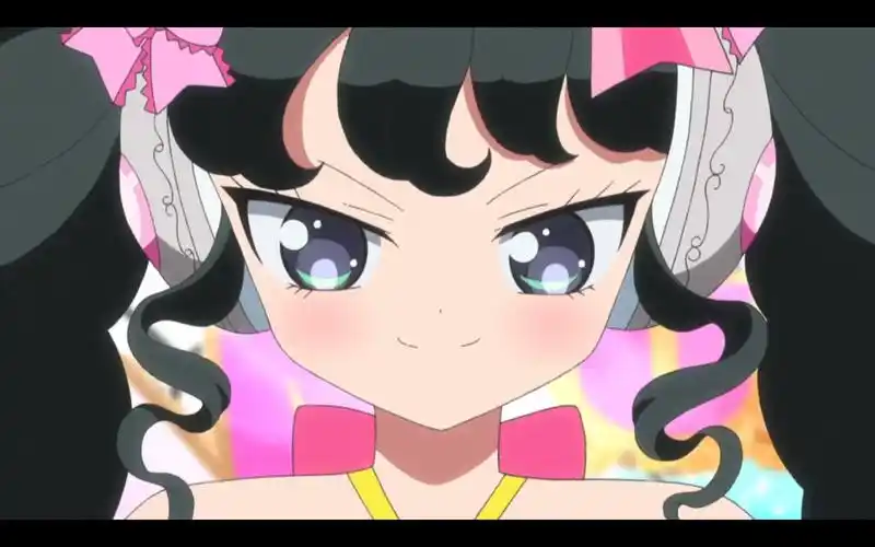 【美妙天堂】卡露露!0-week-old个人mv 剪辑自制