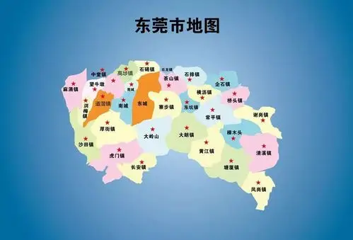 东莞临深投资买房最有价值的建议