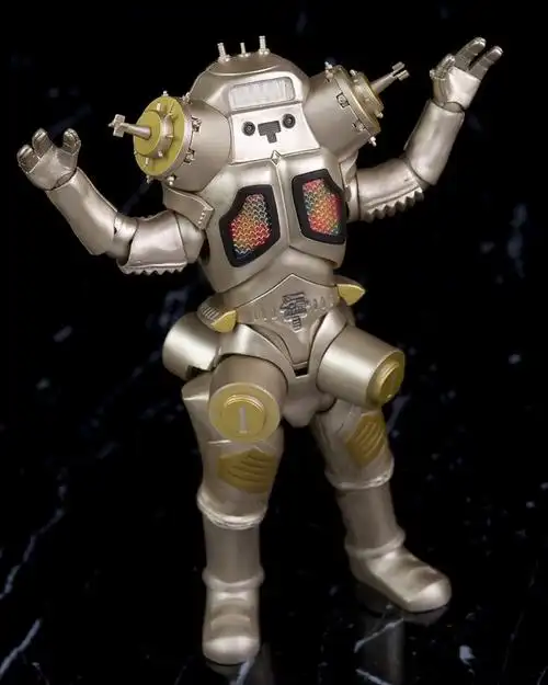 【转评】shf 金古桥