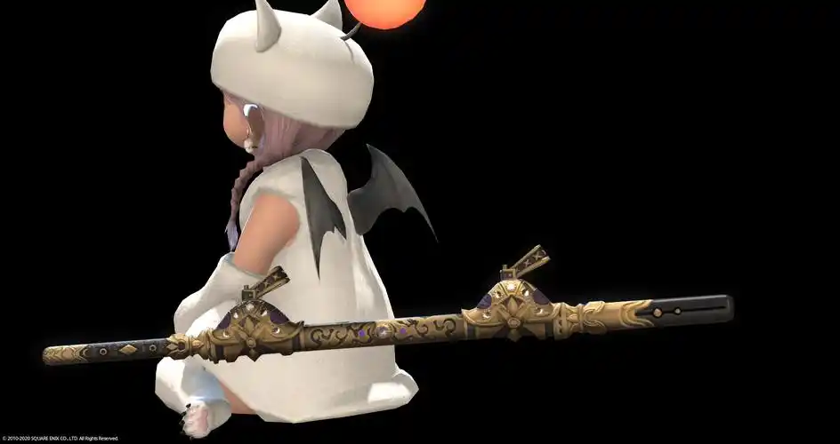 2201, 35, 1, 0月读命直刀.png