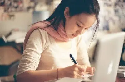 女孩喜欢的头像