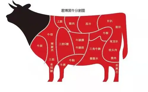 开业特惠158元即享和牛火锅双人餐丰畈亭61和牛火锅君博牛业牧场